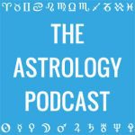The First Episode of the Astrology Podcast