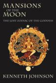 mansions of the moon book