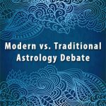 modern-vs-traditional-astrology-250