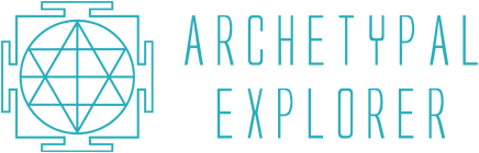 Archetypal Explorer