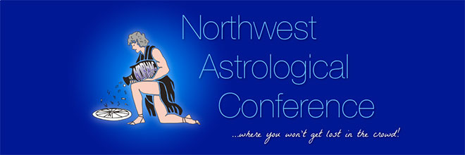 The Northwest Astrological Conference