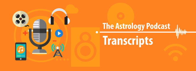 astrology-podcast-transcripts-660-02