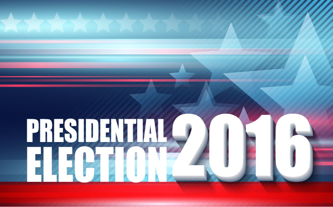 2016 US Presidential Election Birth Data Issues