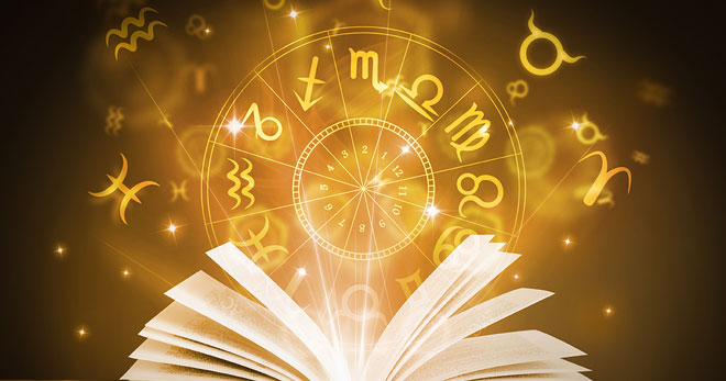 vedic astrology hd