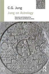 Jung about astrology