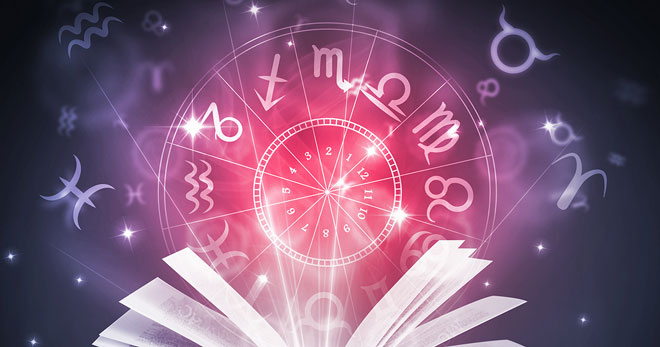 Why Horoscopes Are Still Valid and Important