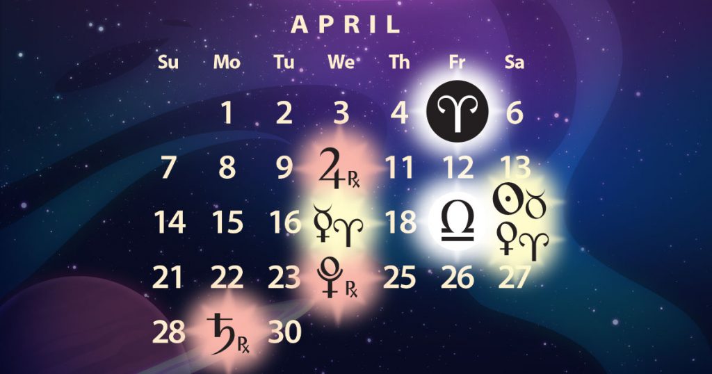 grand trine astrology tumblr