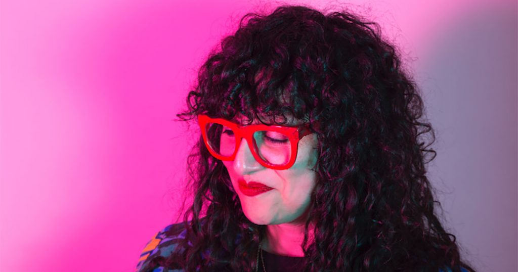 Relationship Astrology for Modern Times, with Jessica Lanyadoo