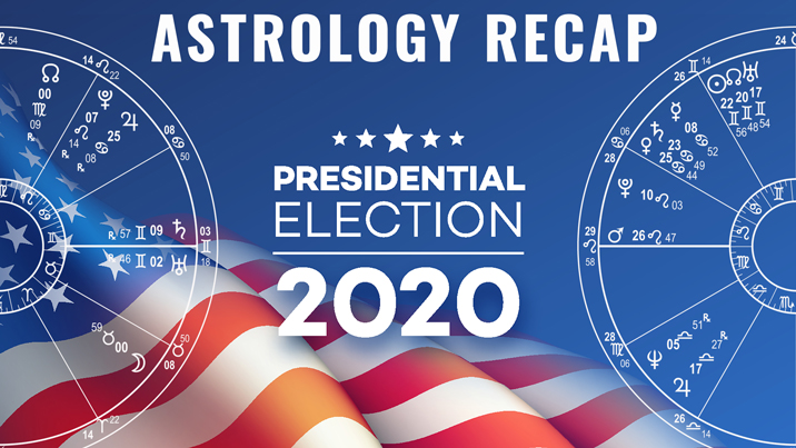 vedic astrology usa 2018 elections