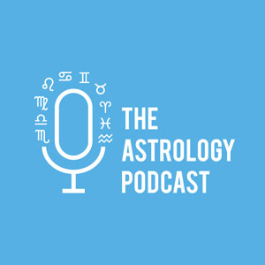 The Astrology Podcast