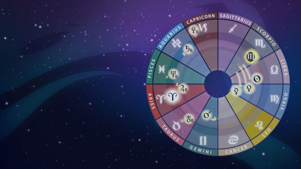 october eclipse 2022 horoscope