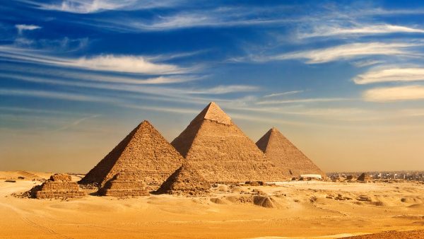 egyptian-astrology-pyramids-bg - The Astrology Podcast