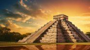 Mayan calendar astrology bg The Astrology Podcast Mayan calendar astrology bg The Astrology Podcast