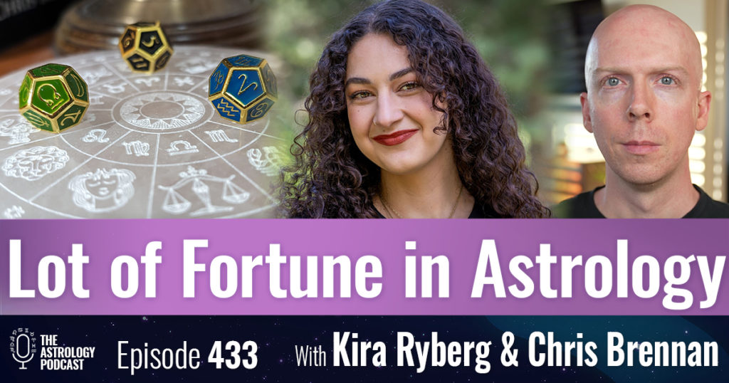 lotoffortuneastrology1200 The Astrology Podcast