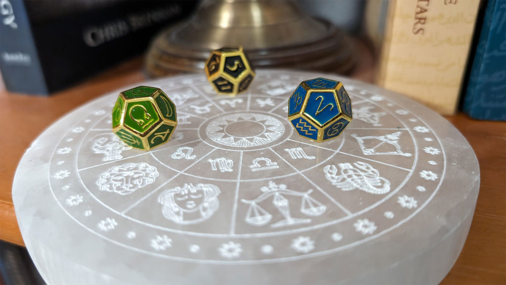 The Lot of Fortune and Spirit in Astrology The Astrology Podcast